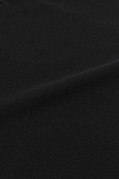 Tomcat Relax Pants【Restock!!】 