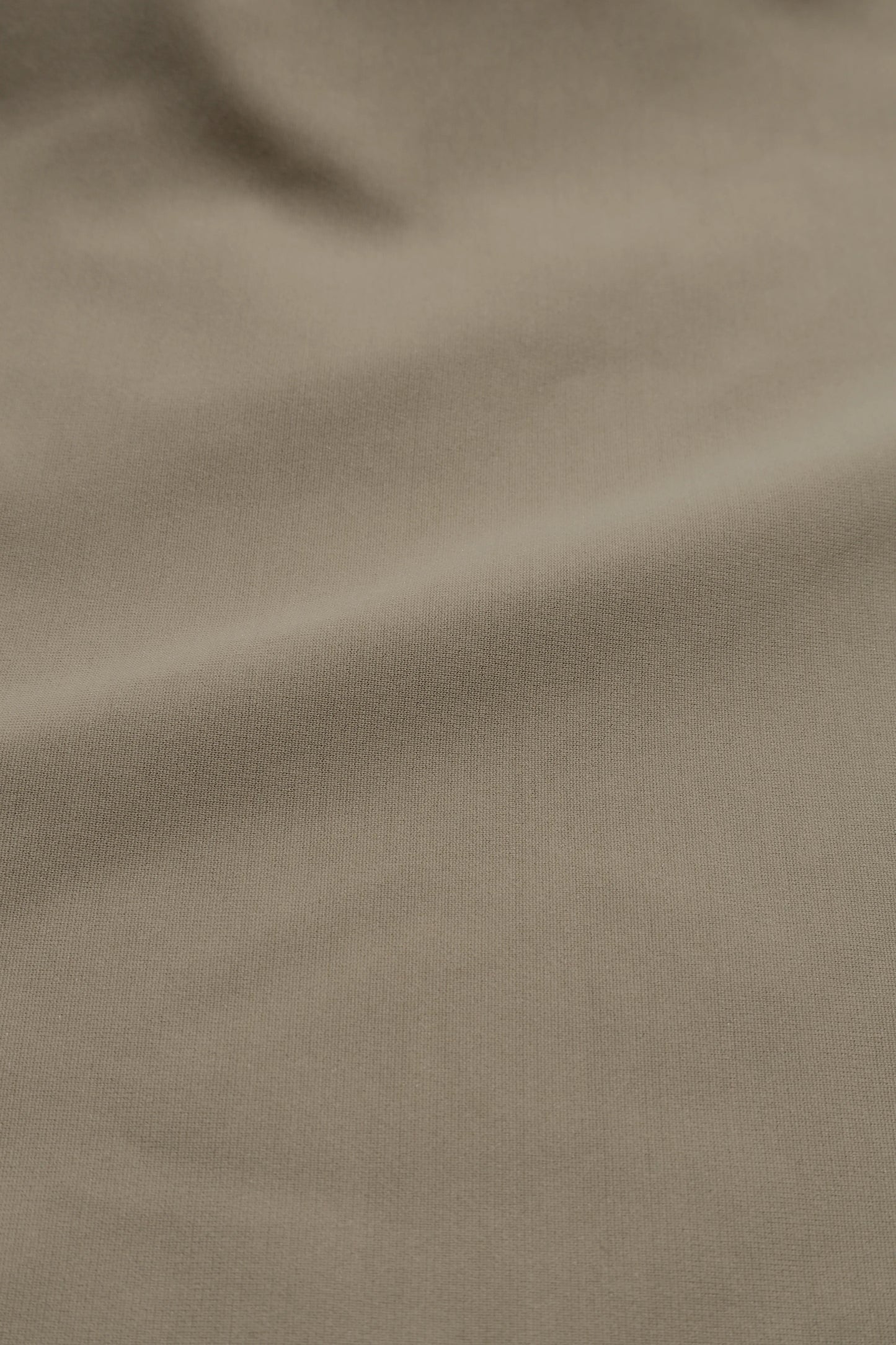 Tomcat Relax Pants【Restock!!】 