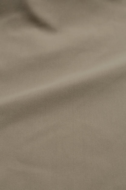 Tomcat Relax Pants【Restock!!】 