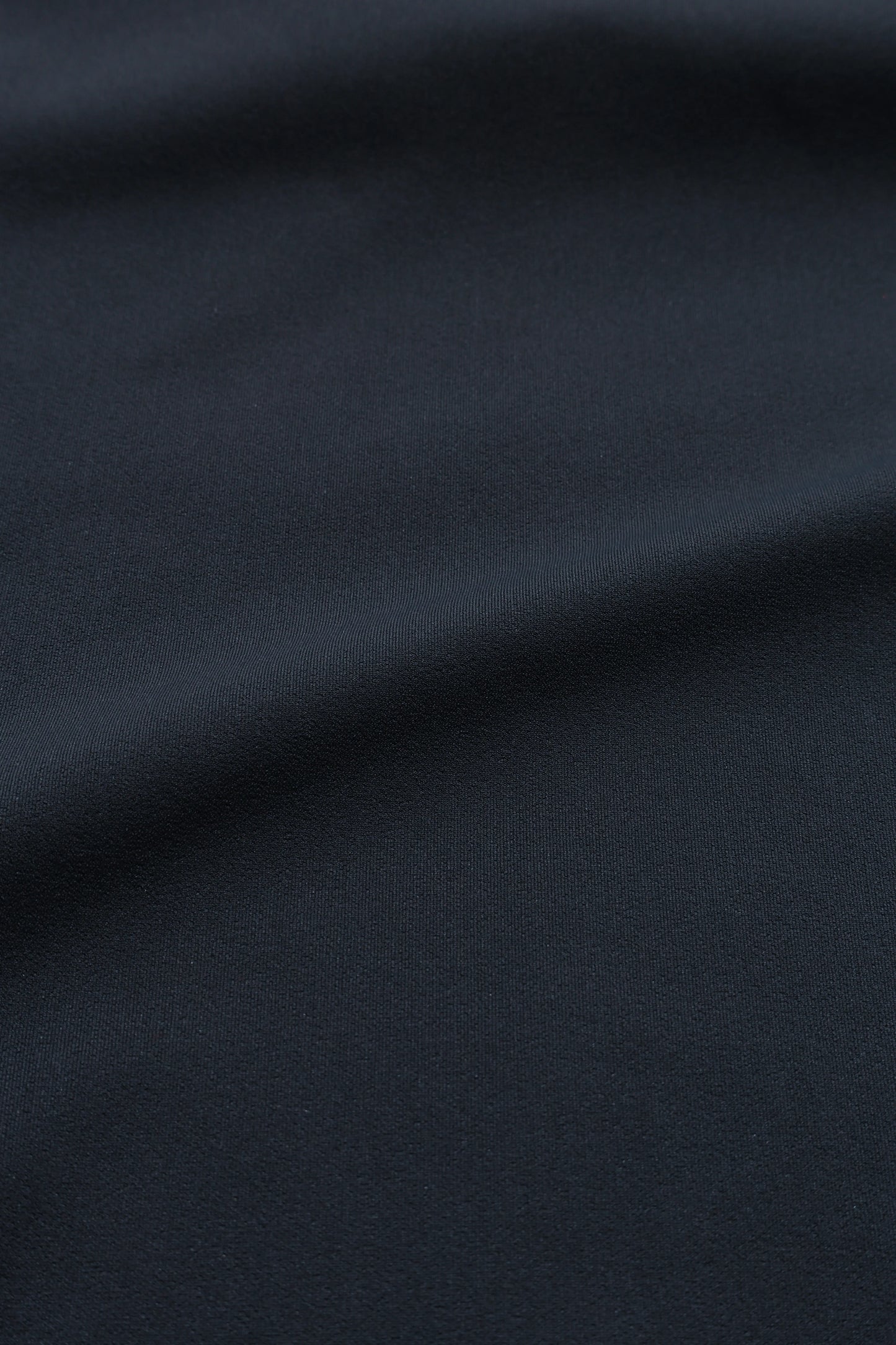 Tomcat Relax Pants【Restock!!】 