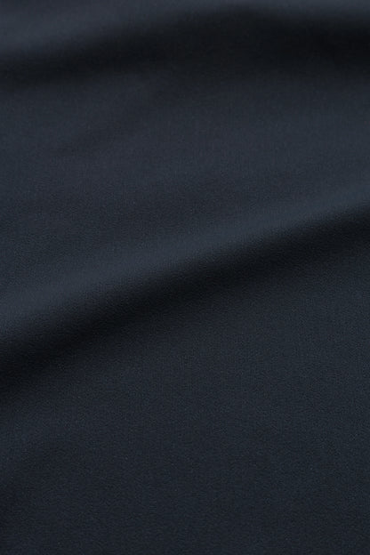 Tomcat Relax Pants【Restock!!】 