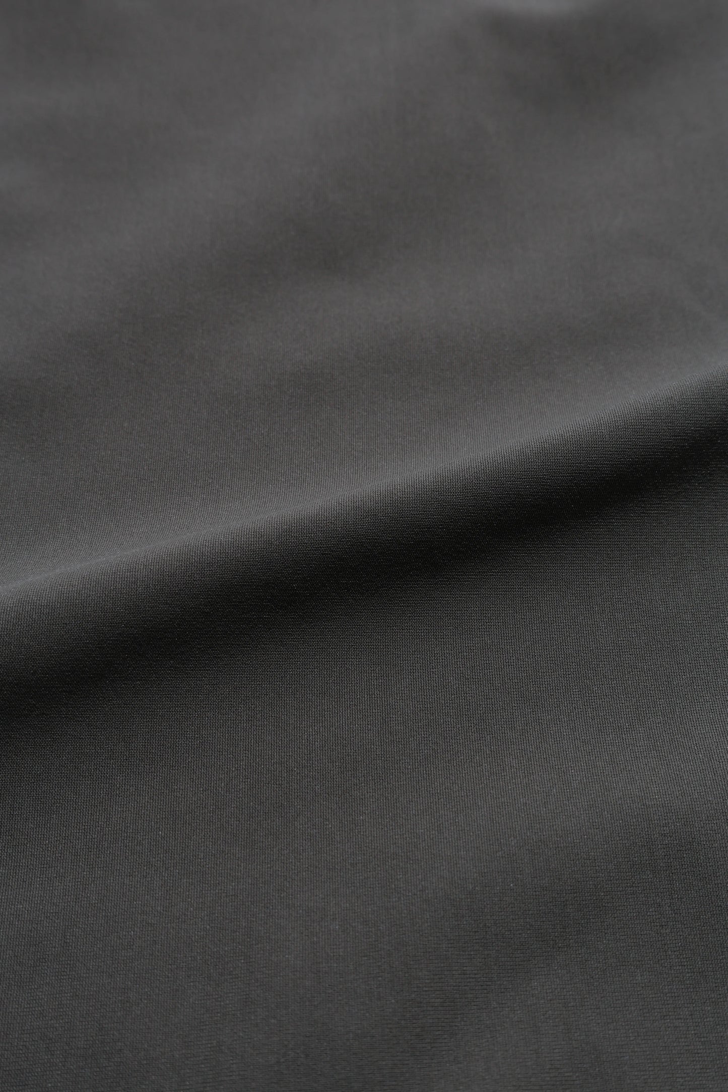 Tomcat Relax Pants【Restock!!】 