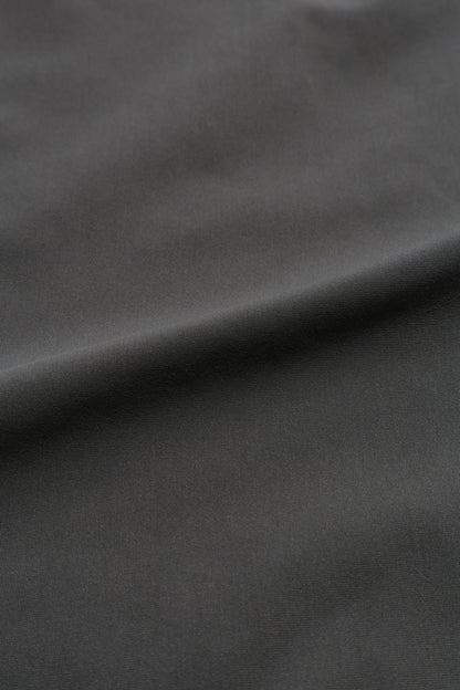 Tomcat Relax Pants【Restock!!】 