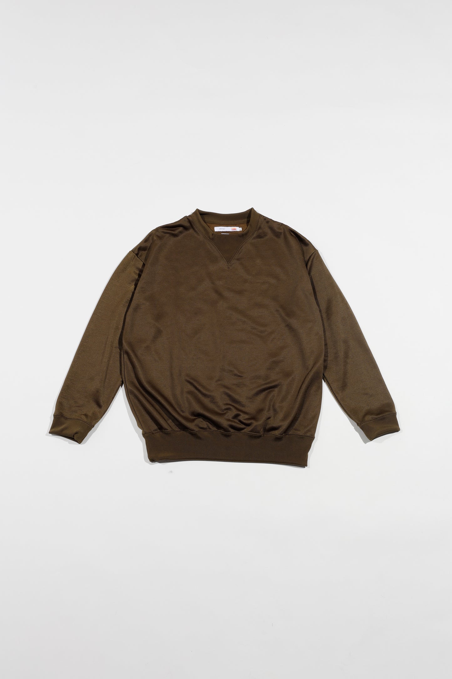 Westwood Crewneck Sweat