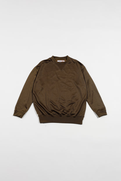 Westwood Crewneck Sweat