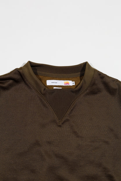 Westwood Crewneck Sweat