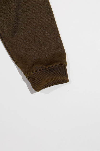 Westwood Crewneck Sweat