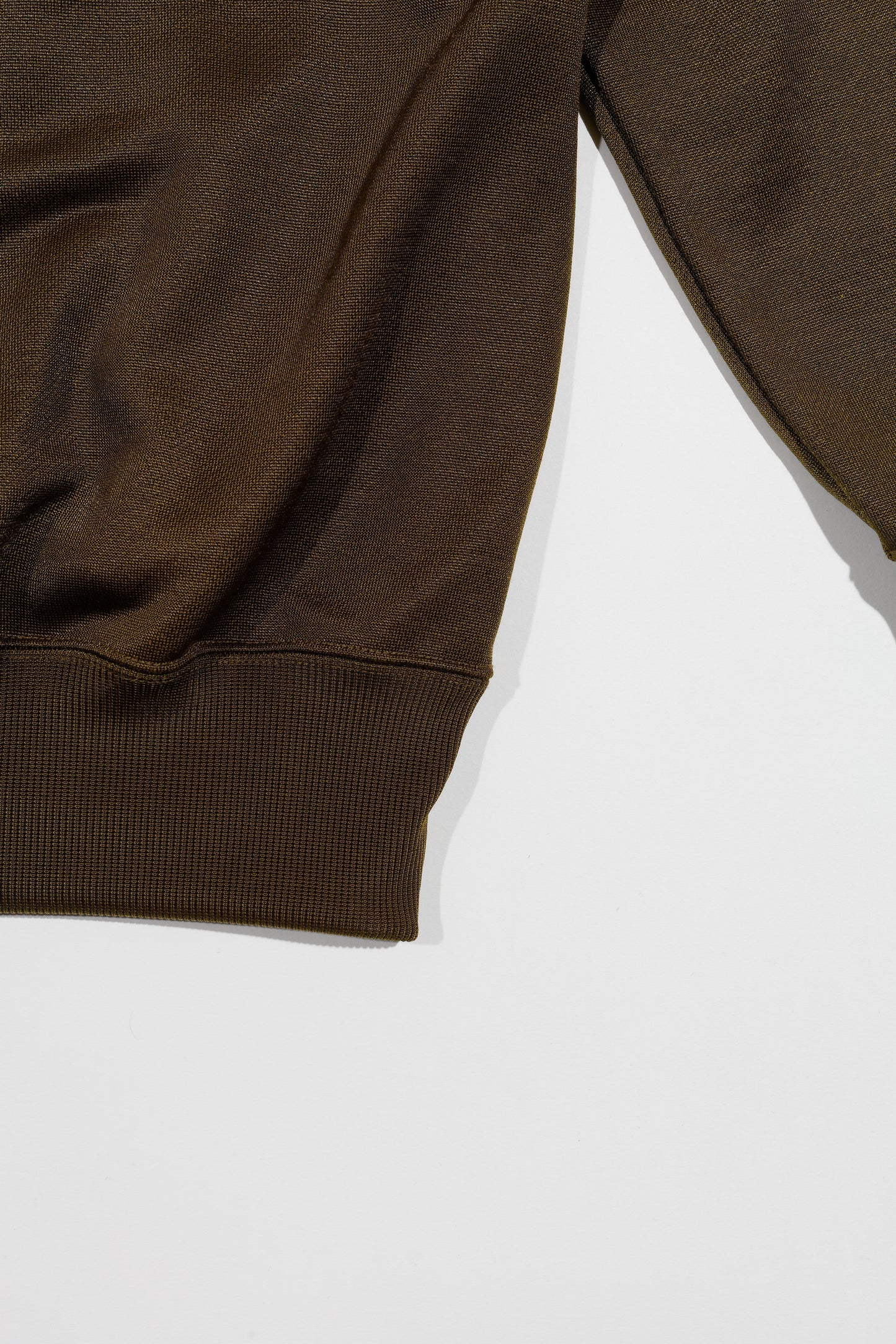 Westwood Crewneck Sweat