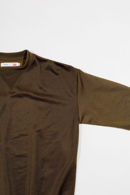 Westwood Crewneck Sweat