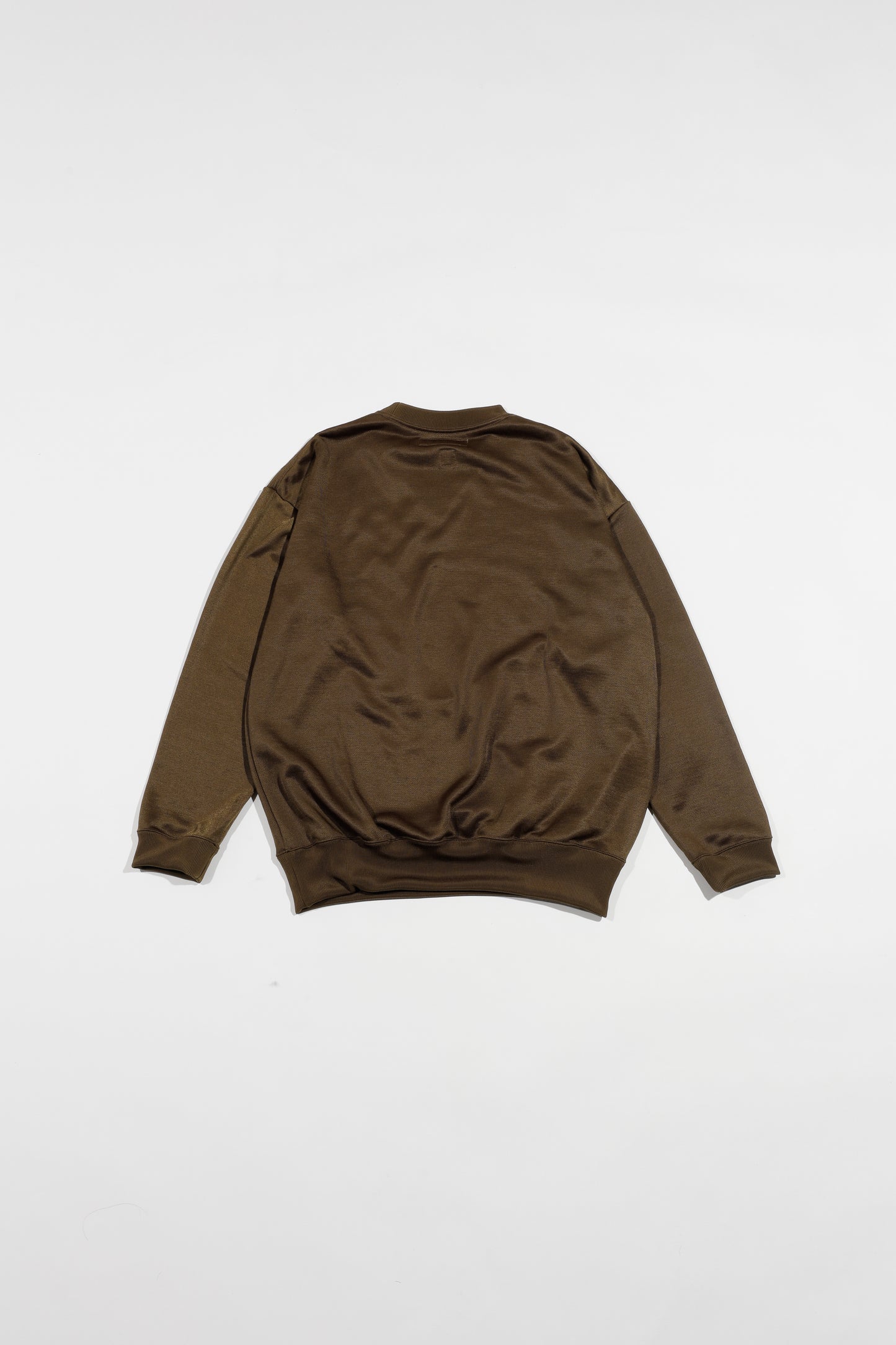 Westwood Crewneck Sweat