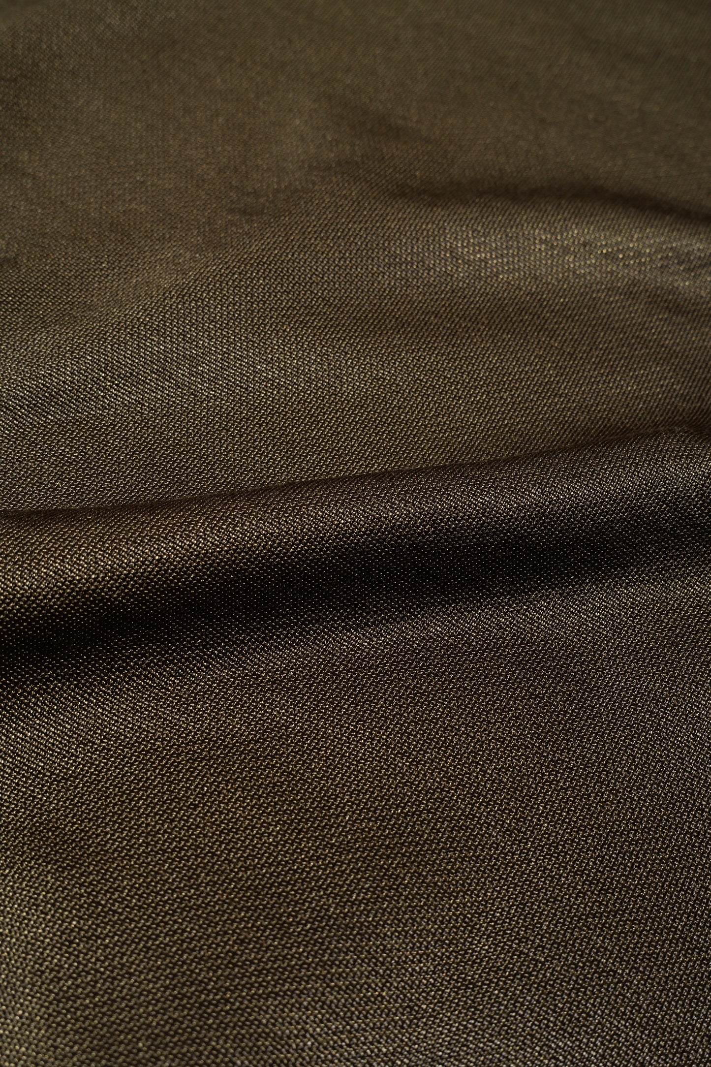 Westwood Crewneck Sweat