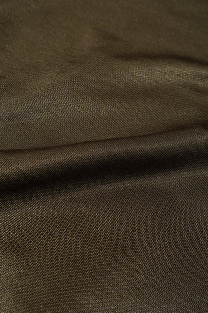 Westwood Crewneck Sweat