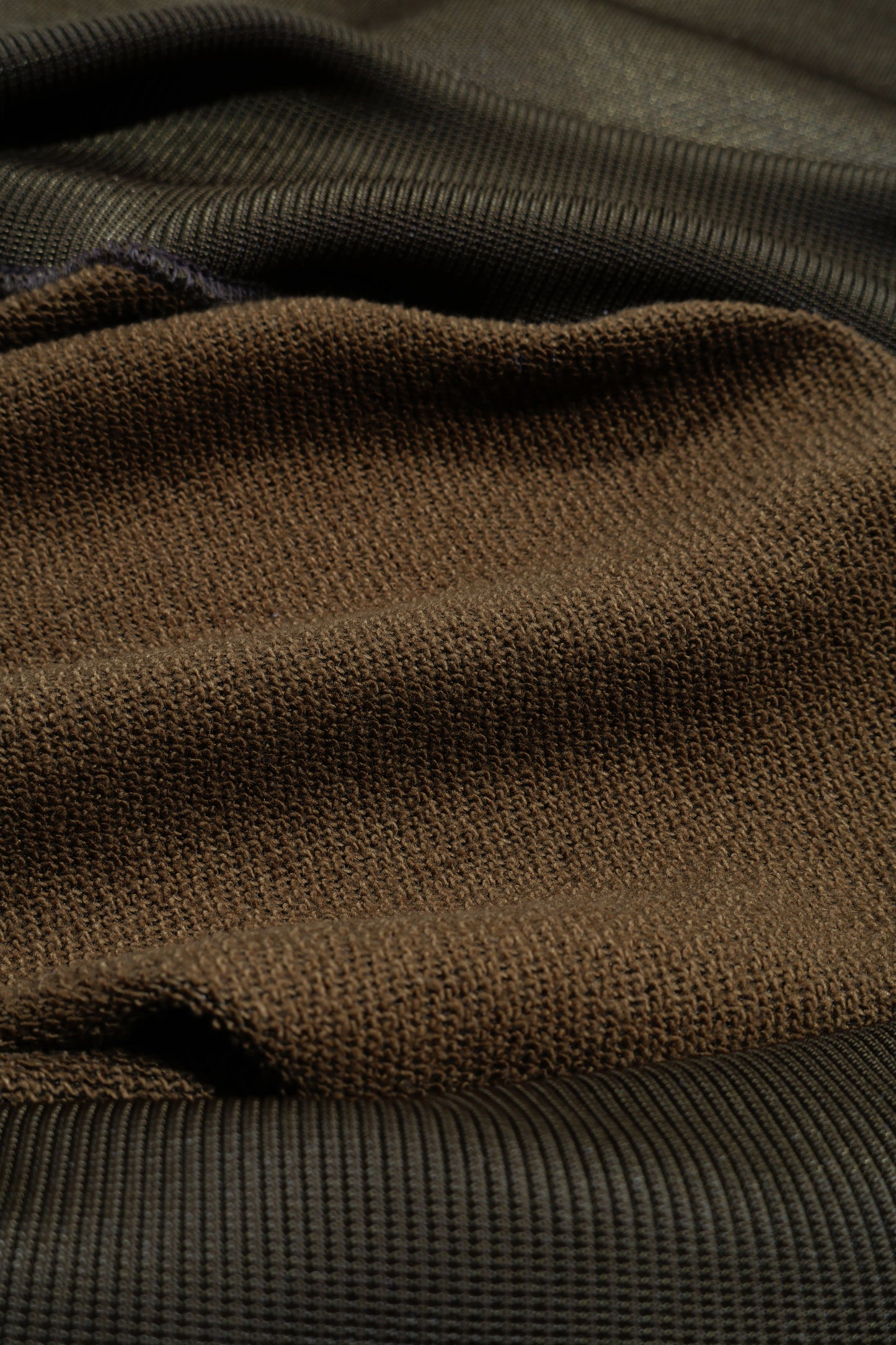 Westwood Crewneck Sweat