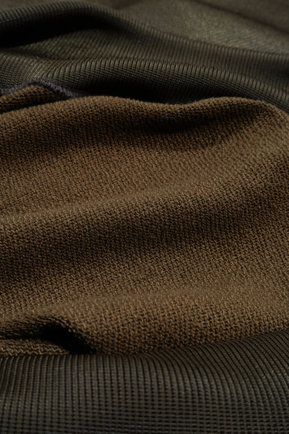 Westwood Crewneck Sweat