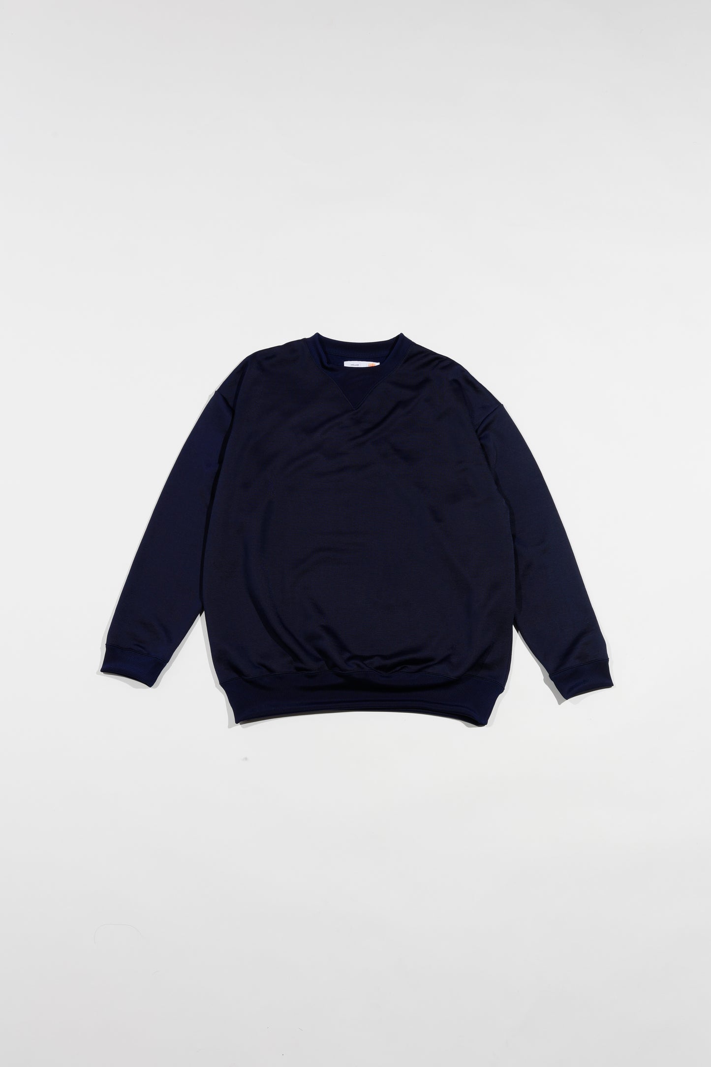 Westwood Crewneck Sweat