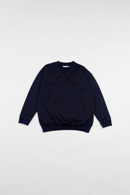Westwood Crewneck Sweat