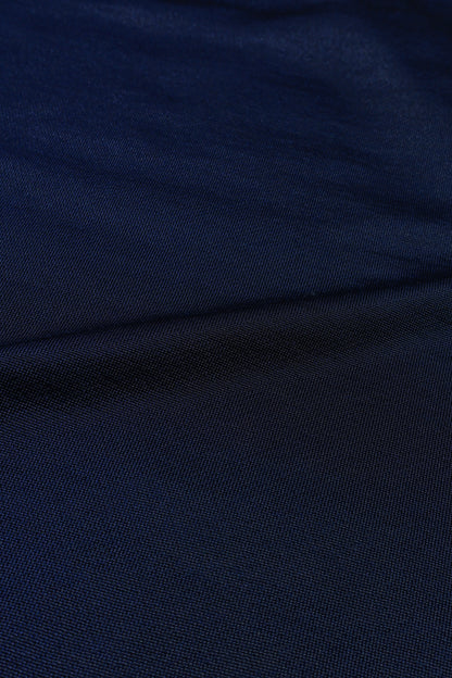 Westwood Crewneck Sweat