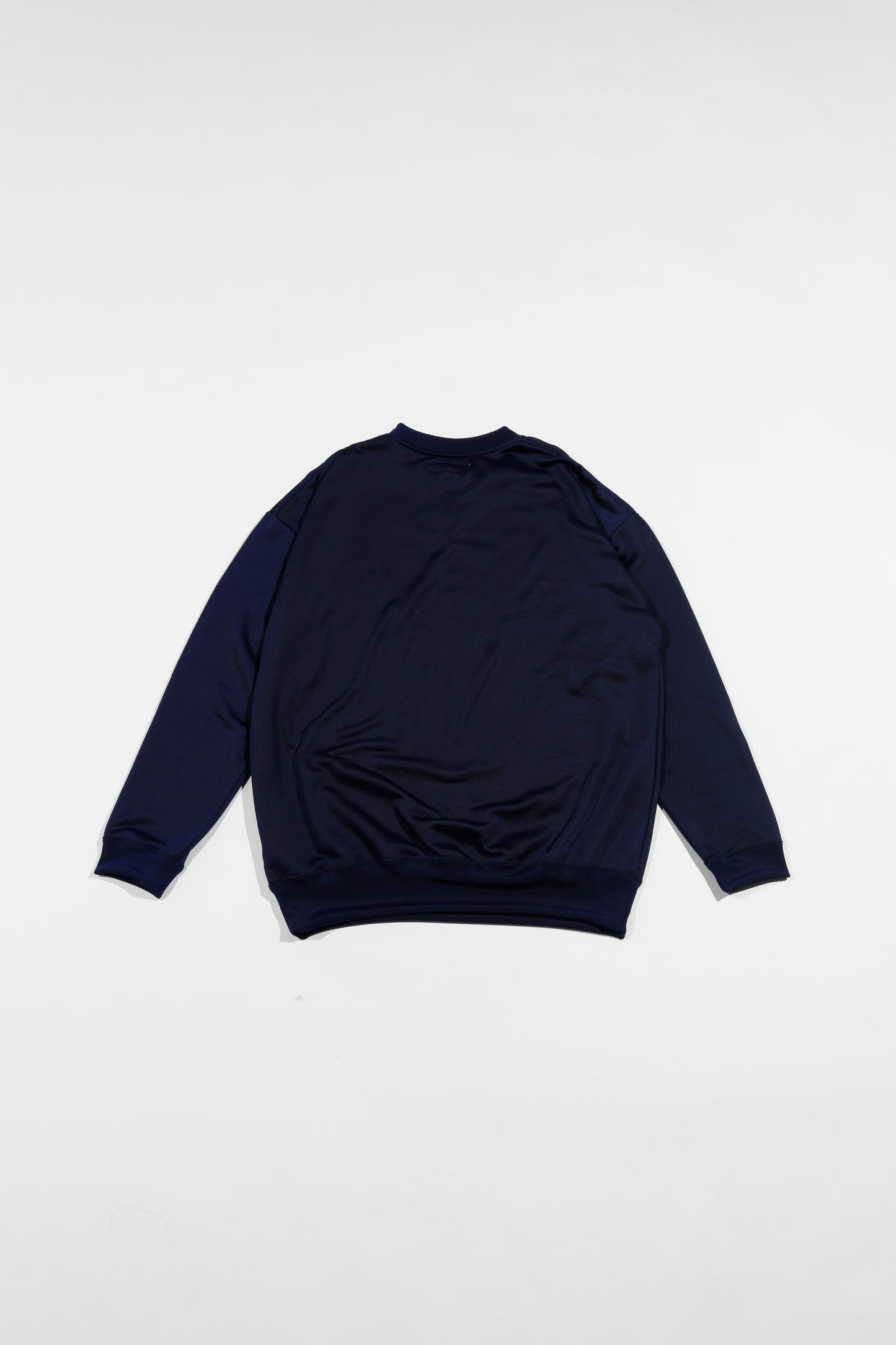 Westwood Crewneck Sweat