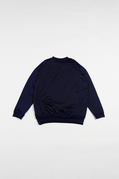 Westwood Crewneck Sweat