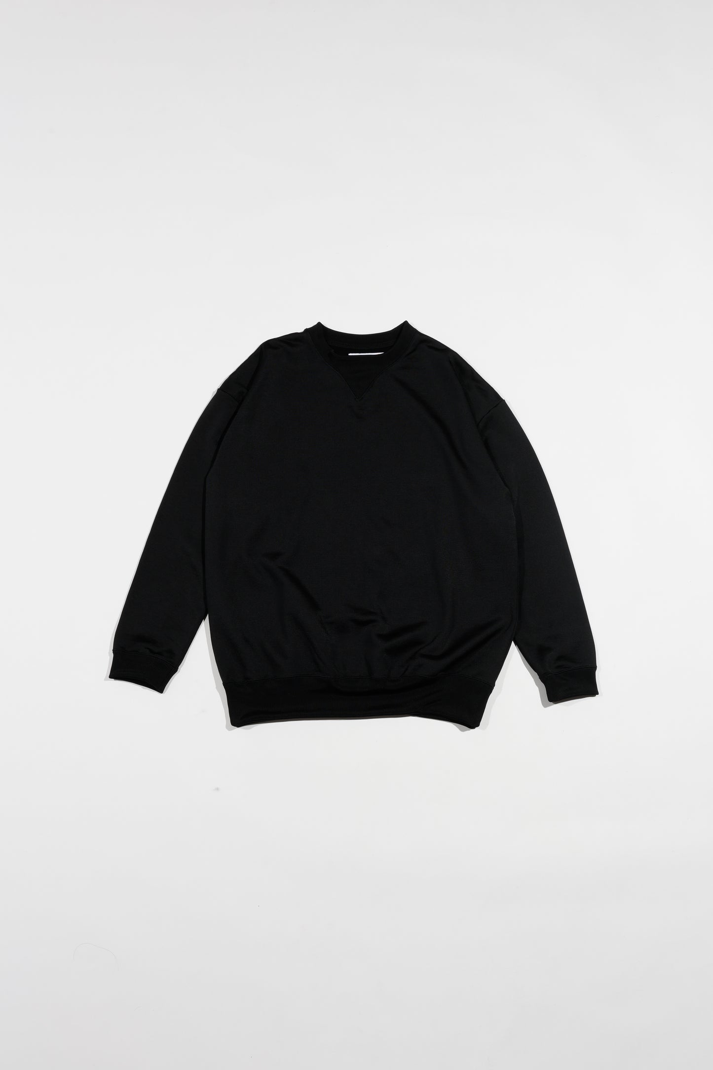 Westwood Crewneck Sweat
