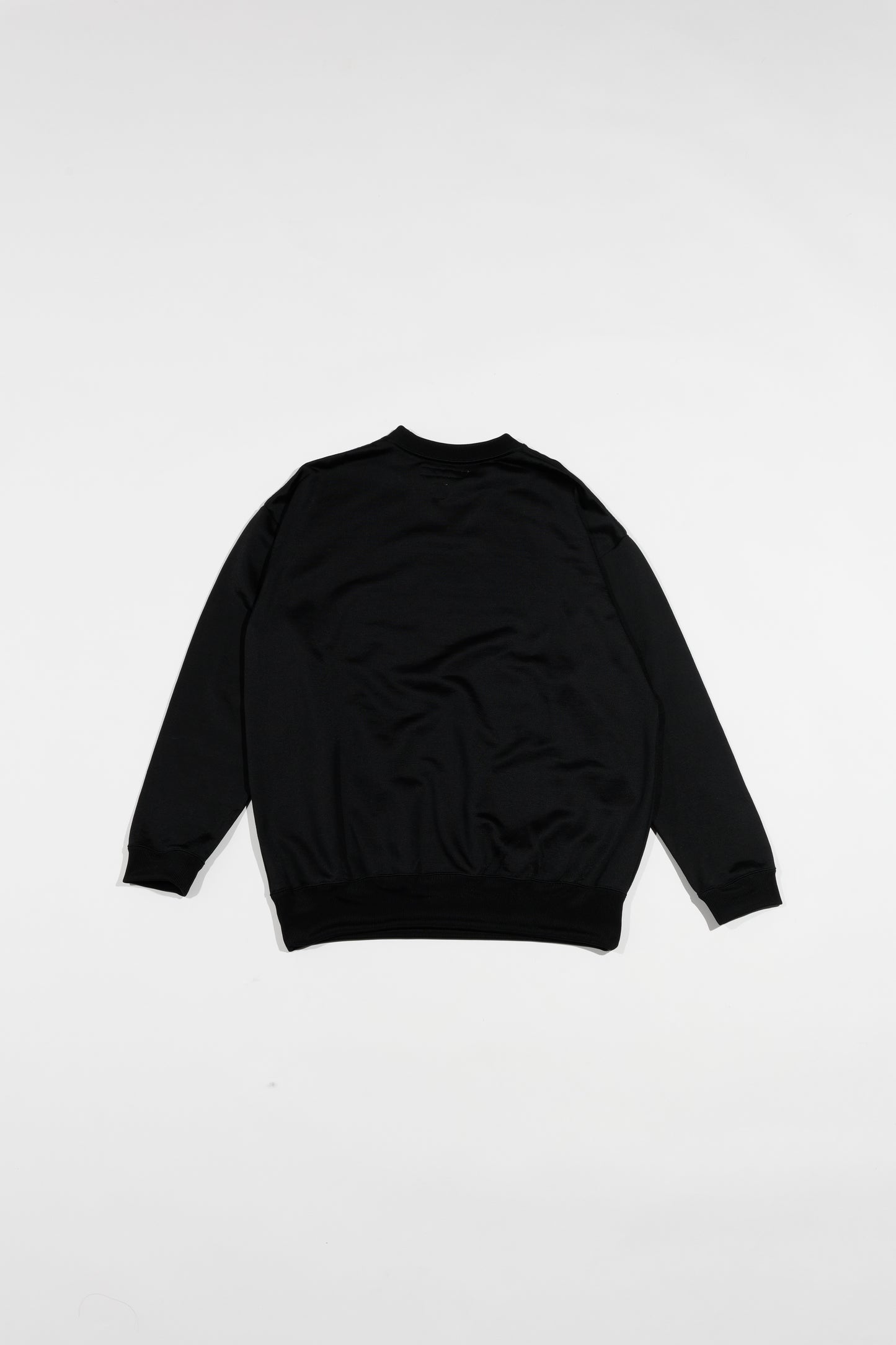 Westwood Crewneck Sweat