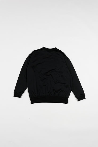 Westwood Crewneck Sweat