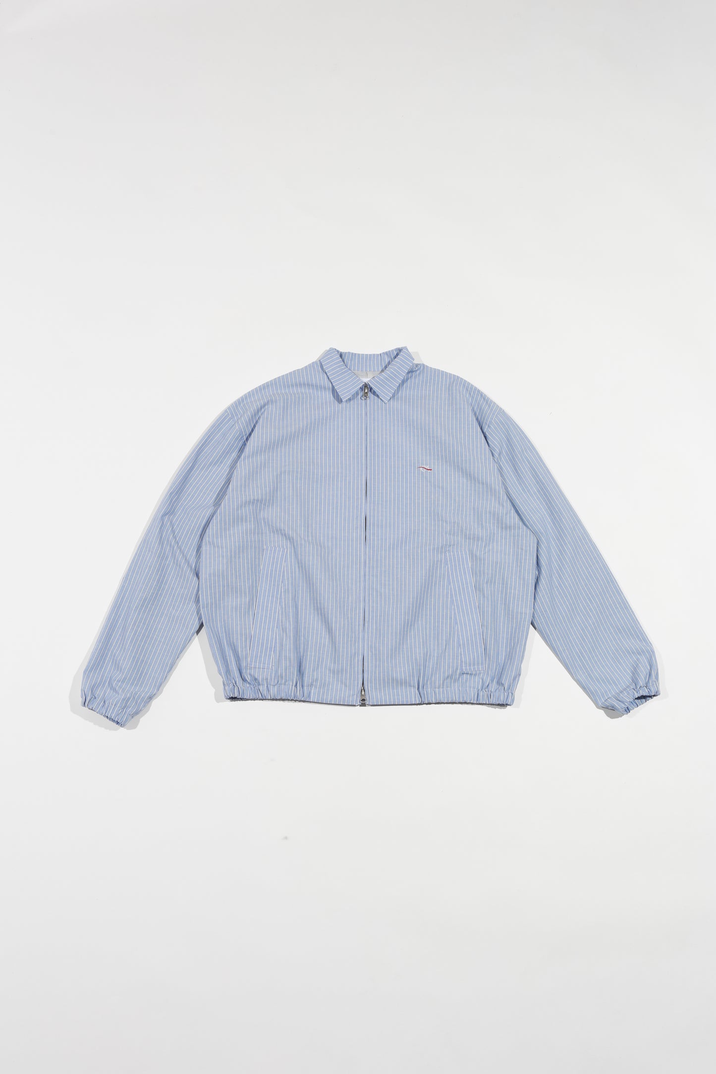 Westwood Drizzler Jacket