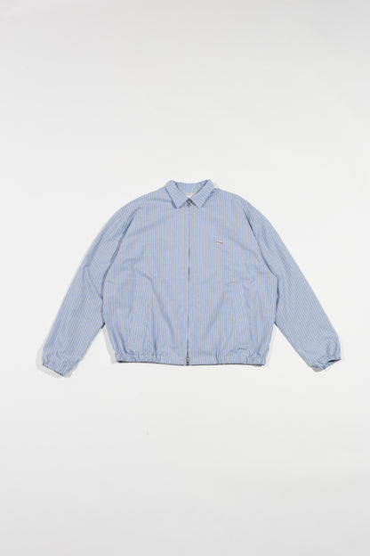 Westwood Drizzler Jacket