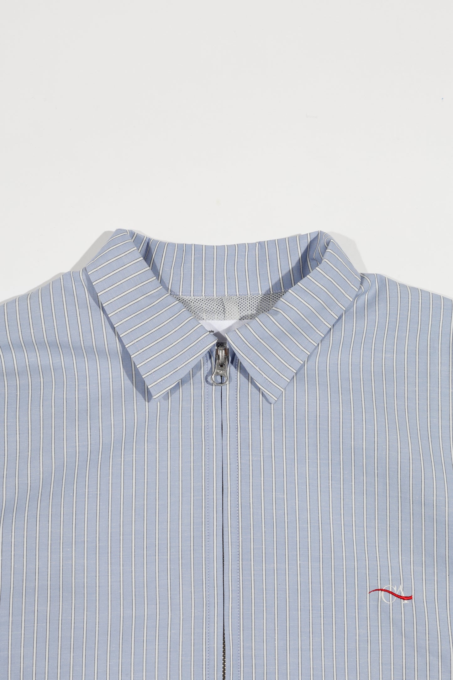 Westwood Drizzler Jacket