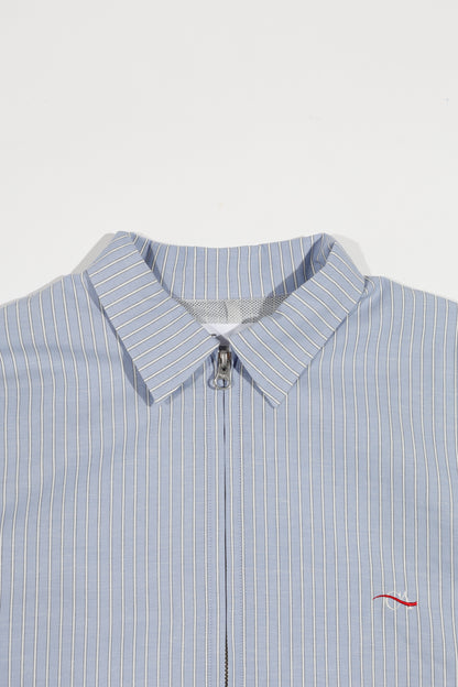 Westwood Drizzler Jacket