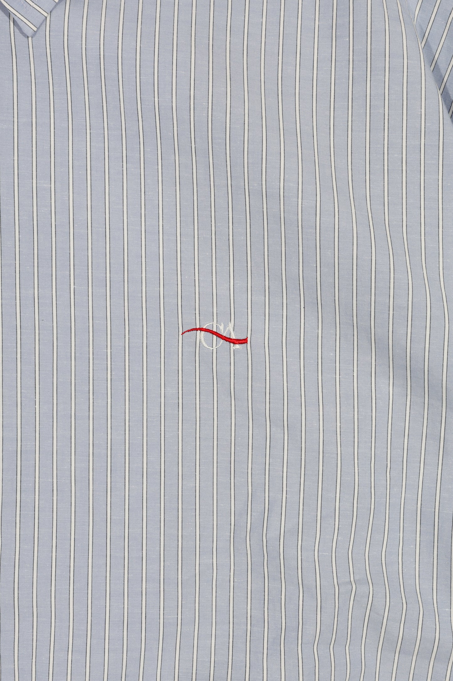 Westwood Drizzler Jacket