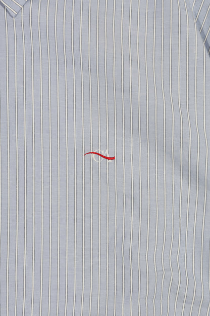 Westwood Drizzler Jacket