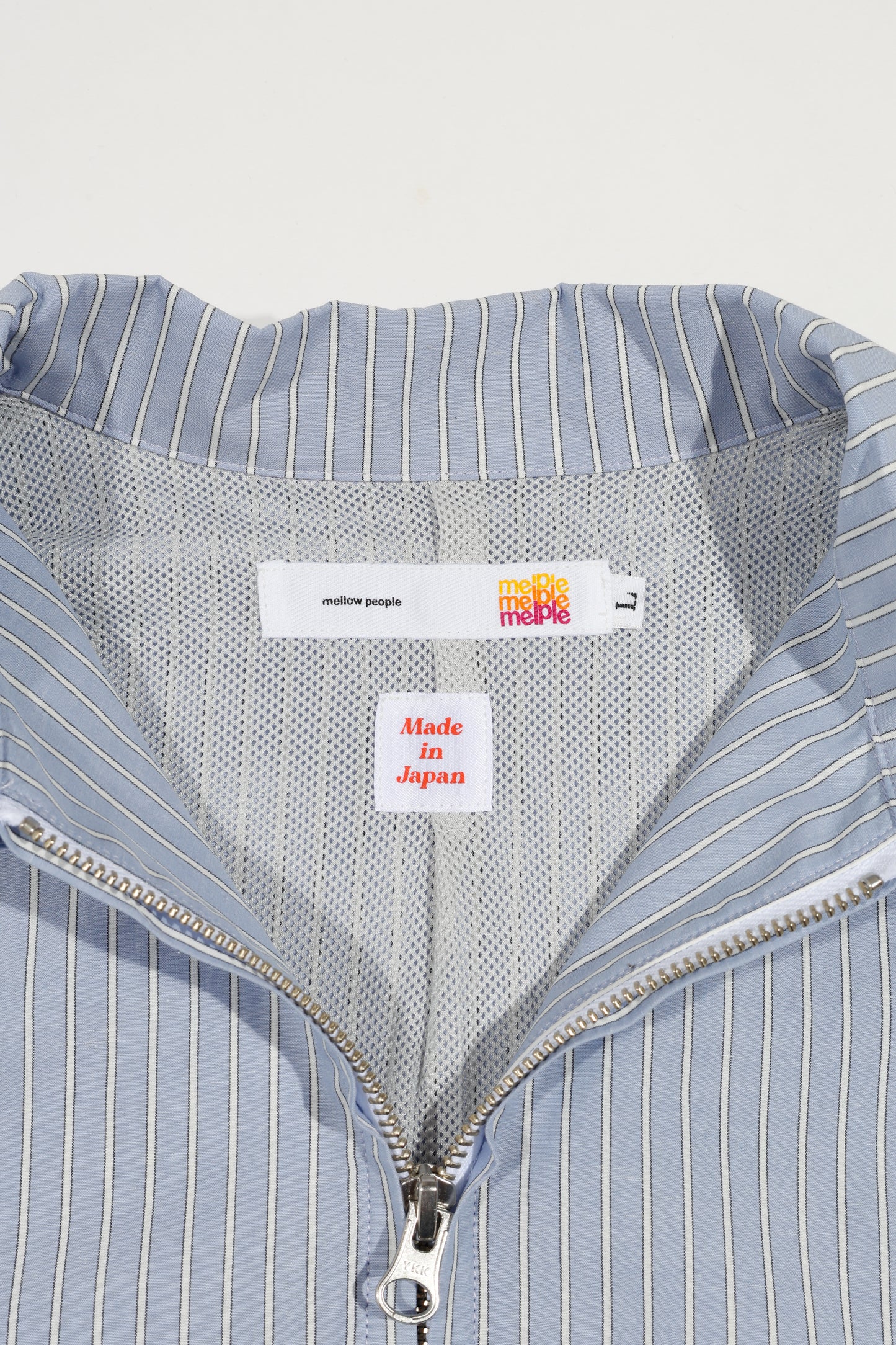 Westwood Drizzler Jacket