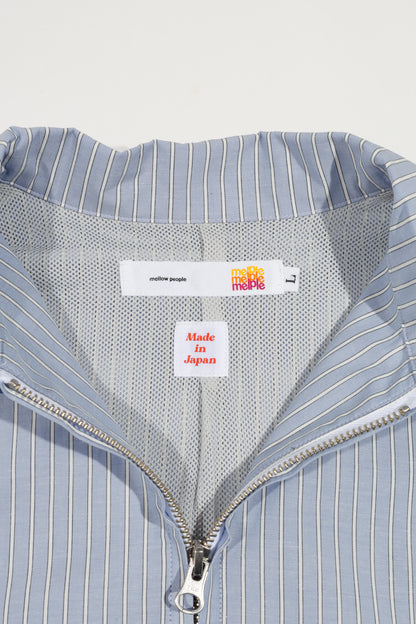 Westwood Drizzler Jacket