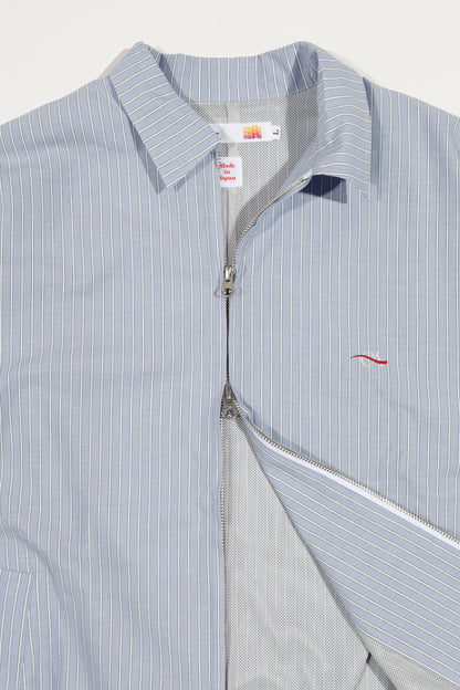 Westwood Drizzler Jacket