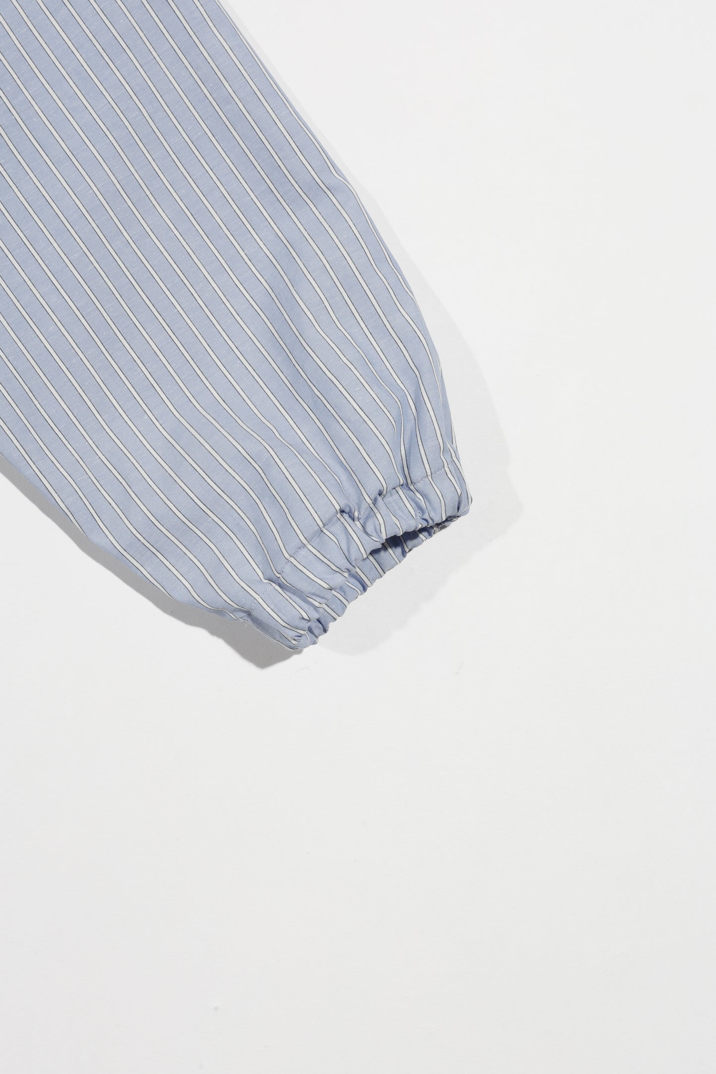 Westwood Drizzler Jacket