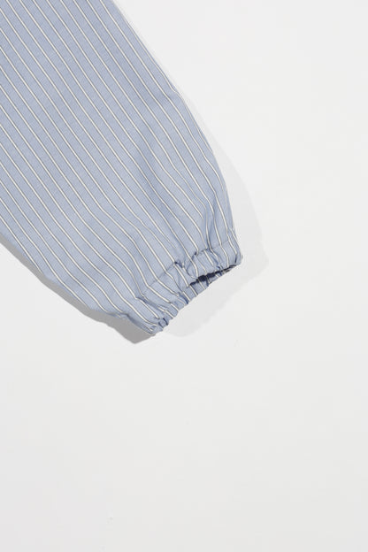 Westwood Drizzler Jacket