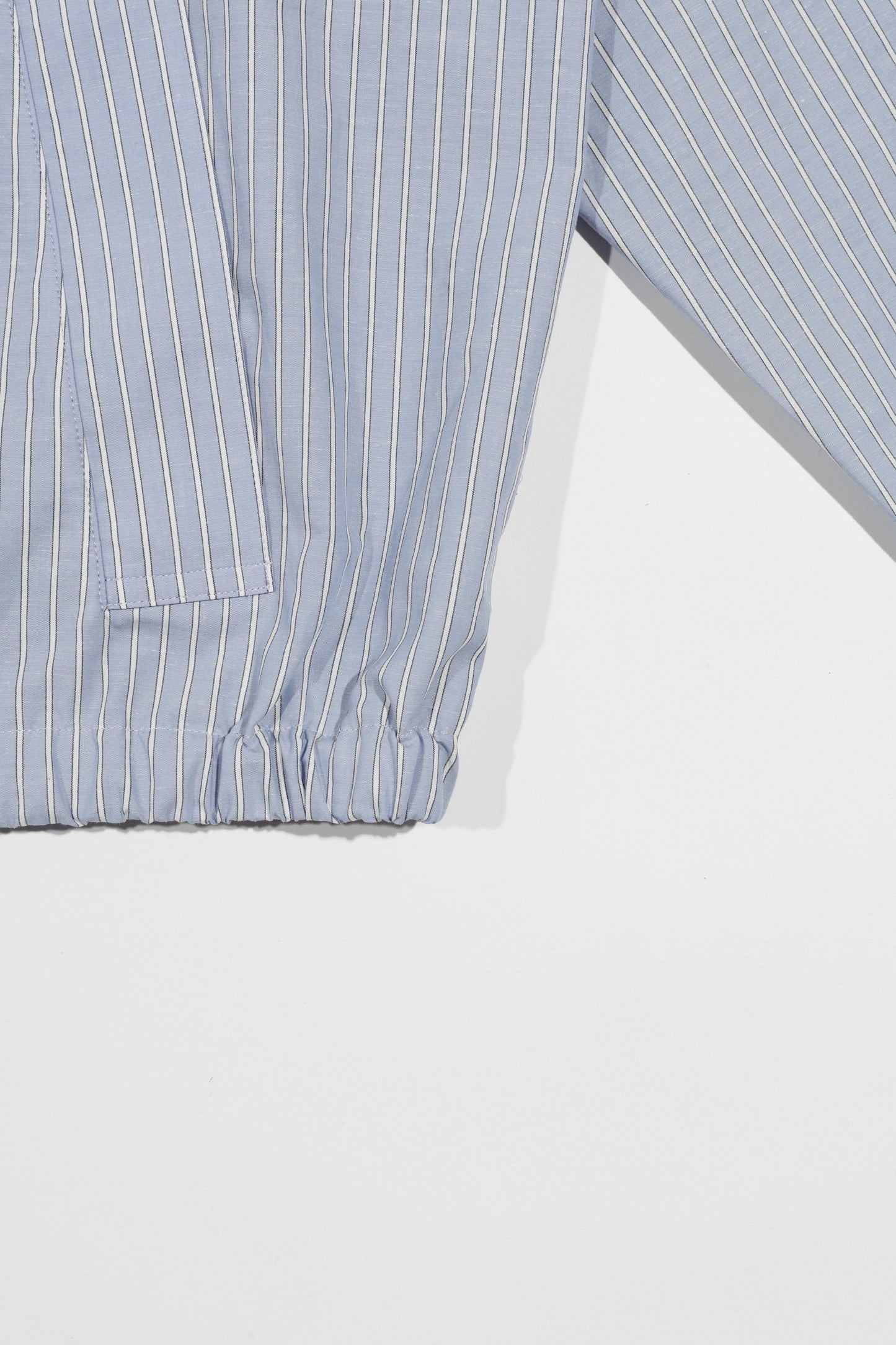 Westwood Drizzler Jacket