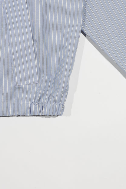 Westwood Drizzler Jacket