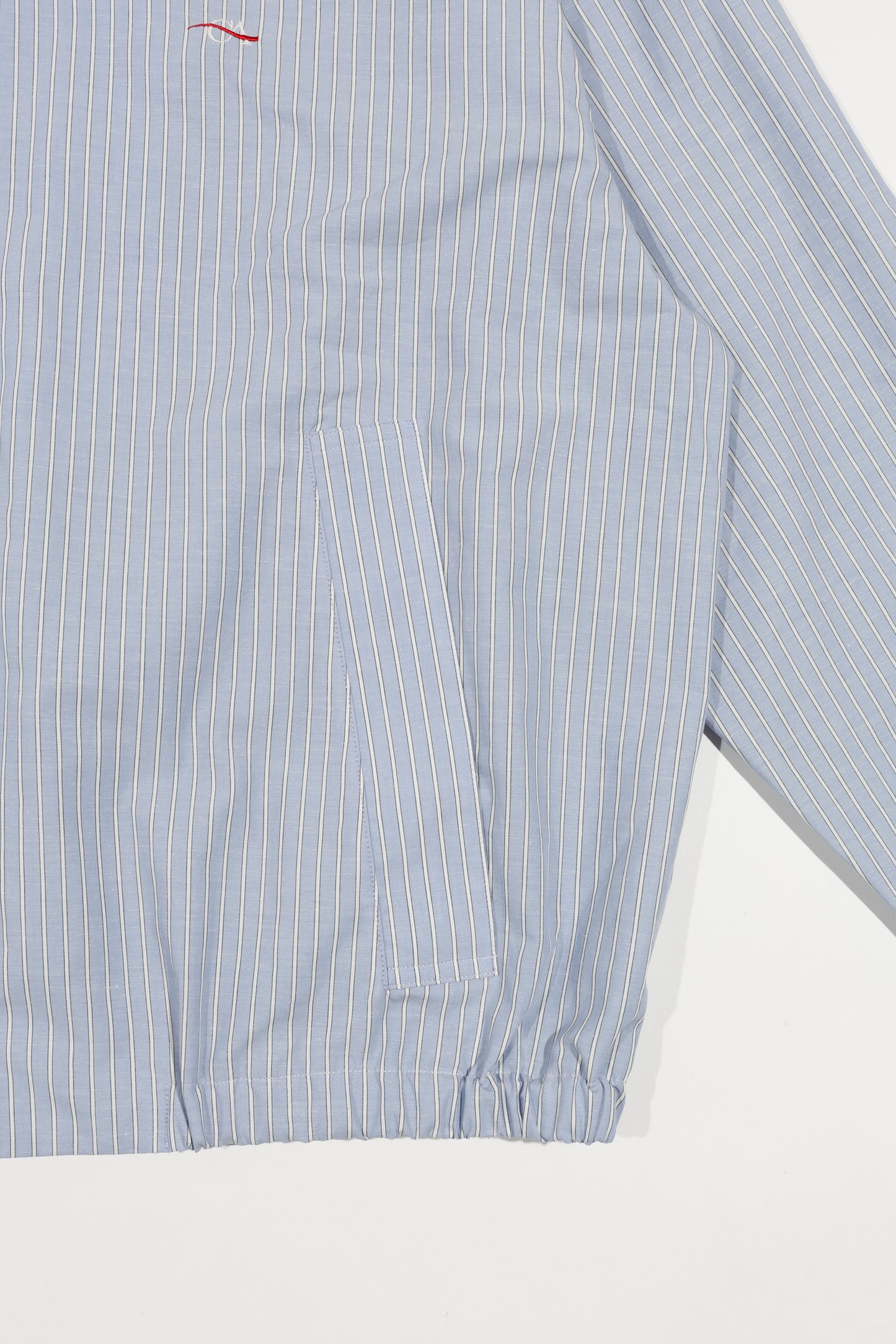 Westwood Drizzler Jacket