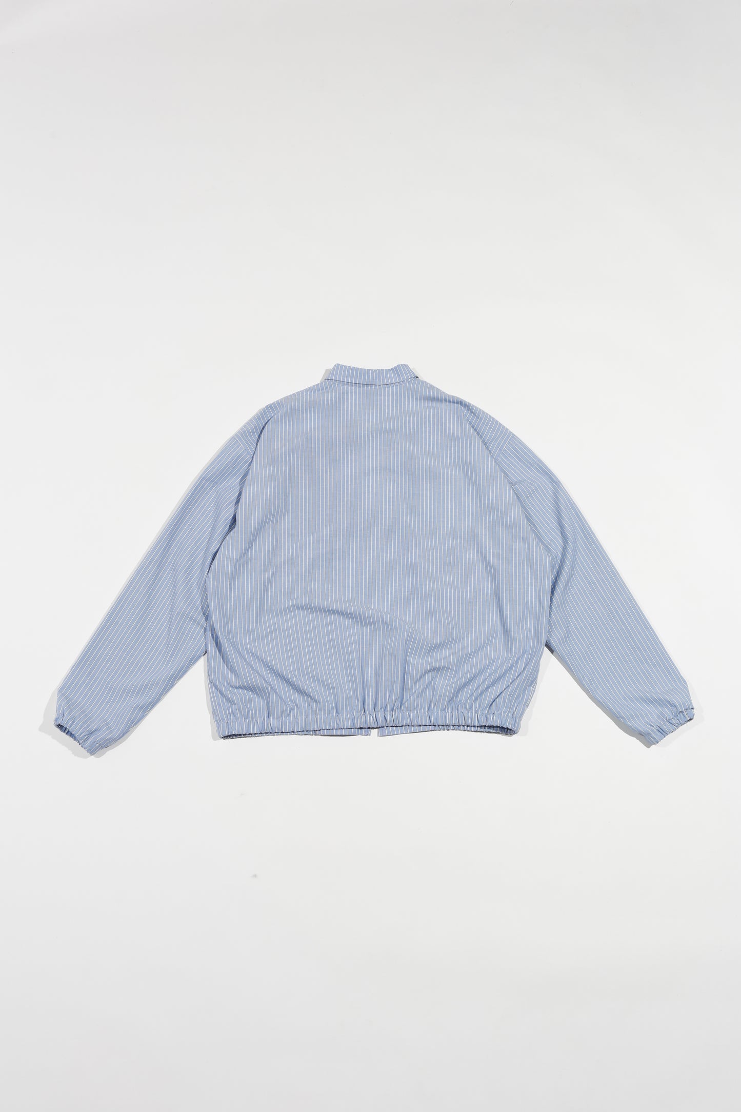 Westwood Drizzler Jacket