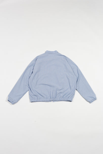 Westwood Drizzler Jacket