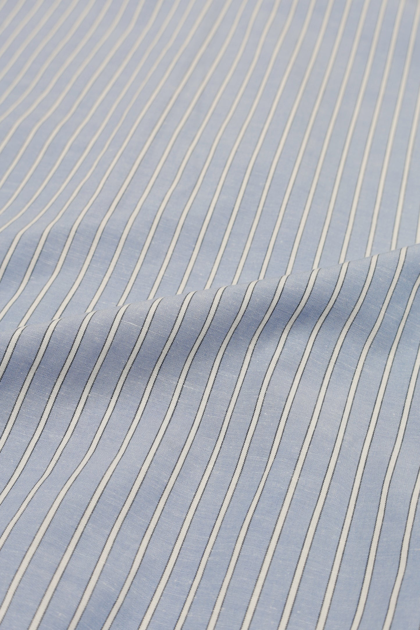 Westwood Drizzler Jacket