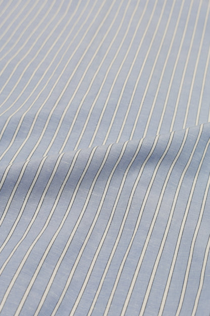 Westwood Drizzler Jacket