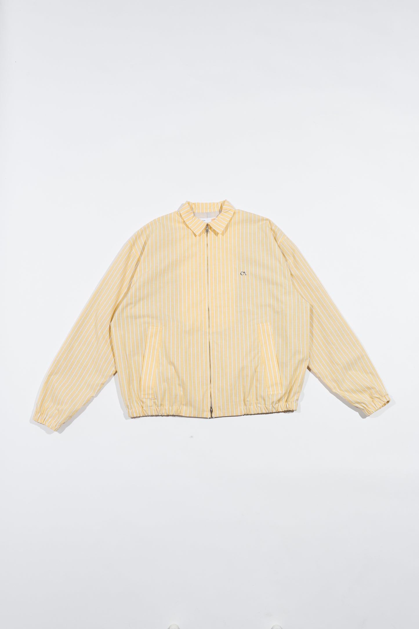 Westwood Drizzler Jacket