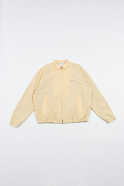 Westwood Drizzler Jacket