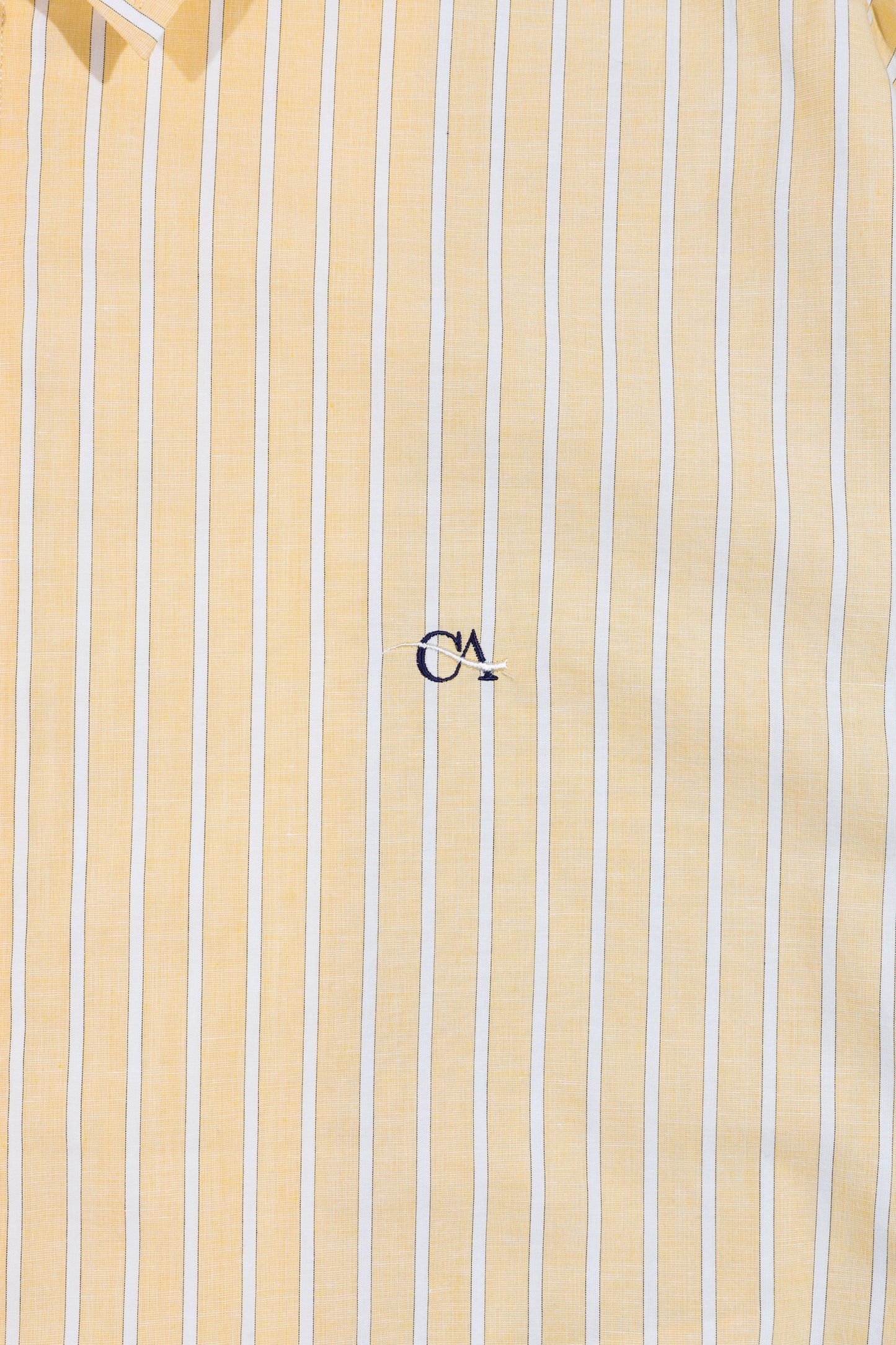 Westwood Drizzler Jacket