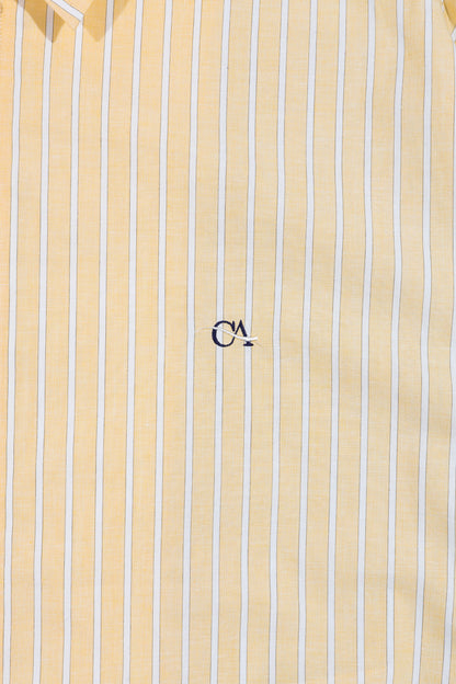 Westwood Drizzler Jacket