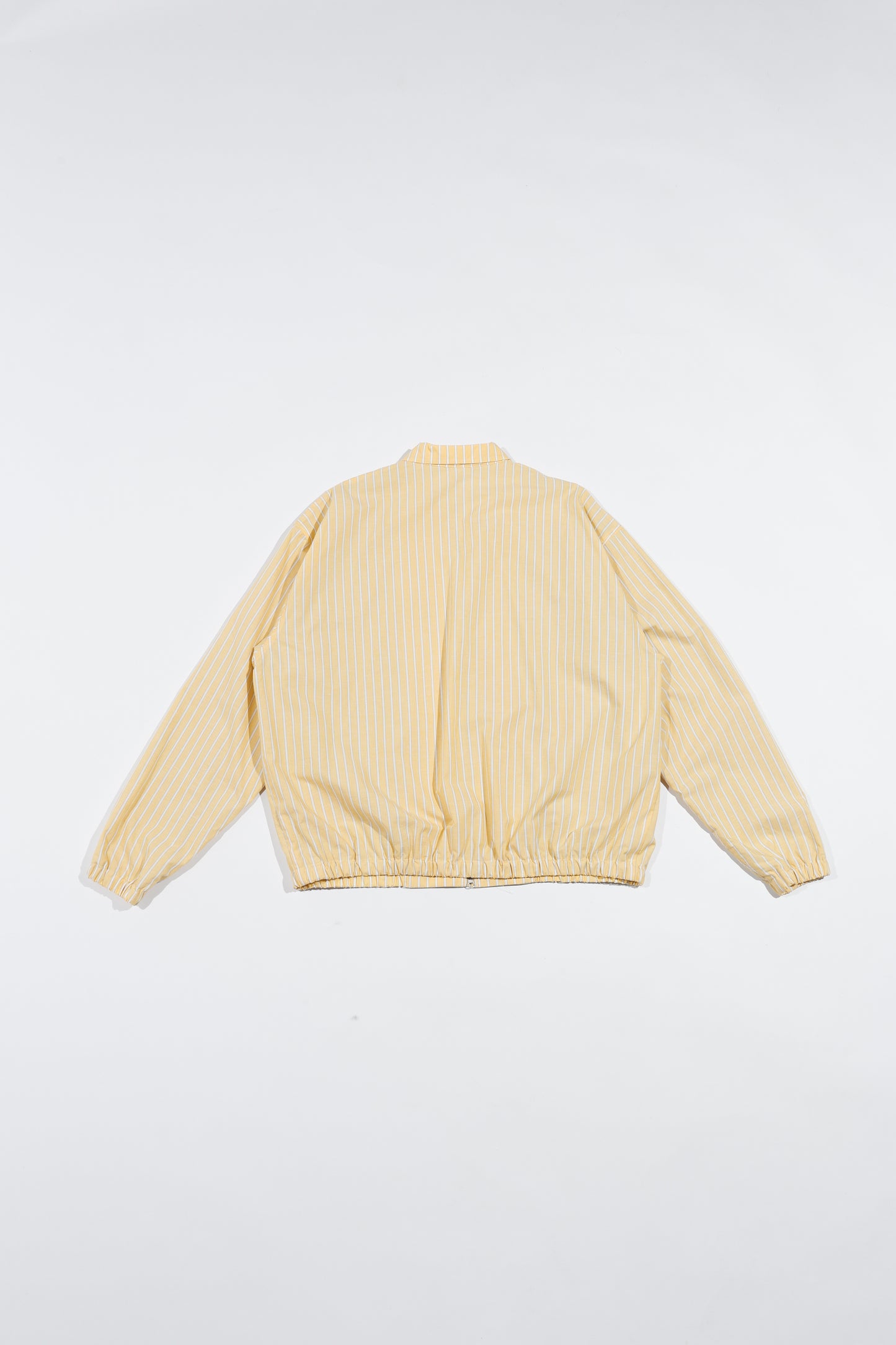 Westwood Drizzler Jacket