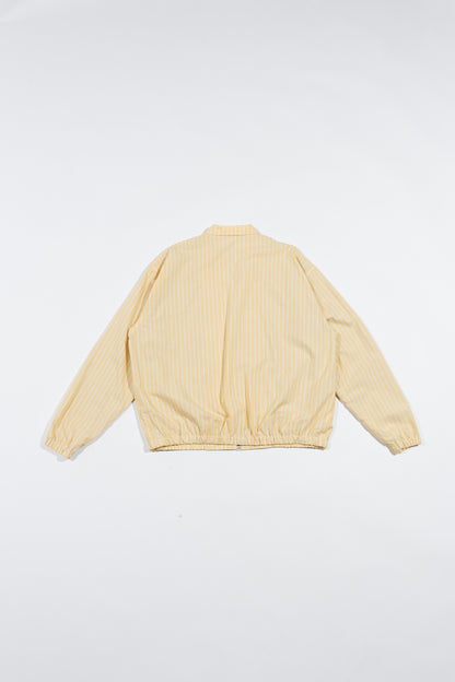 Westwood Drizzler Jacket
